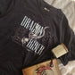 The Dragon Rider Tee