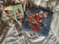 Tis The Season Santa Crew