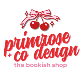 Primrose & Co Design