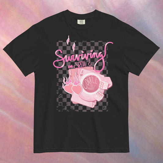 New Arrivals – Primrose & Co Design