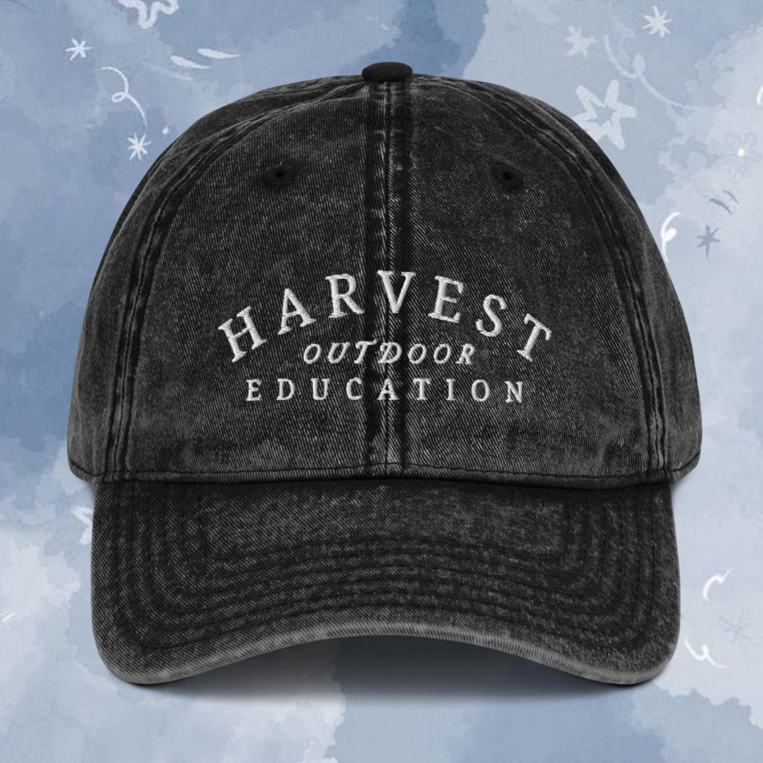 Harvest Outdoor Education Collection